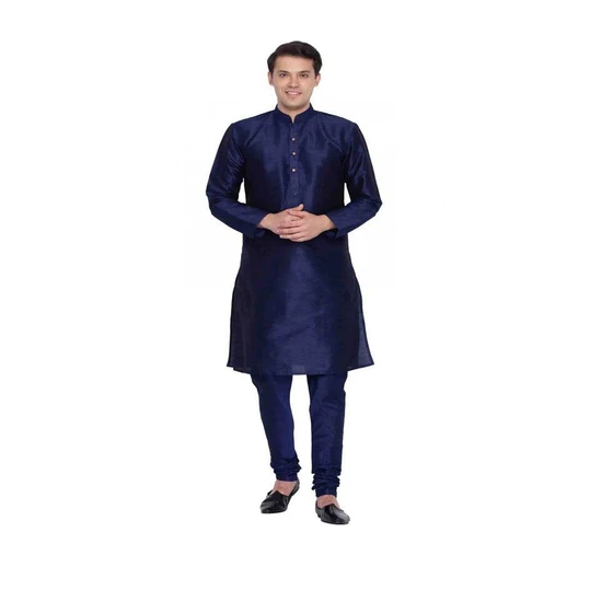 blue-kurta-pyjama-2.webp
