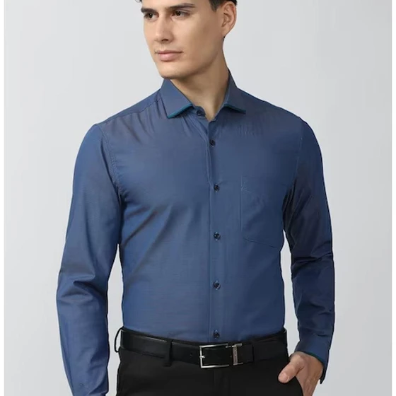 regular-formal-shirt-2.webp