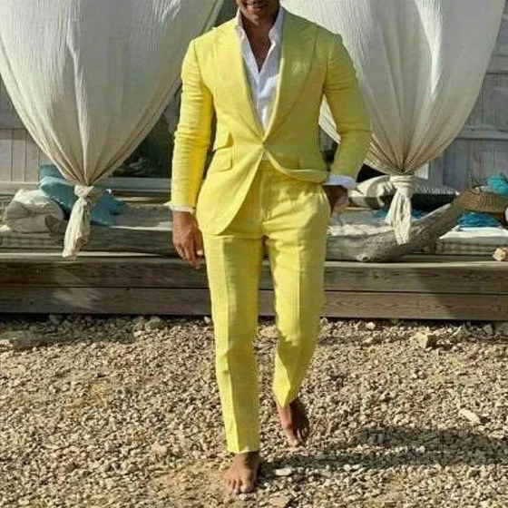 cotton-coat-pant-2.webp