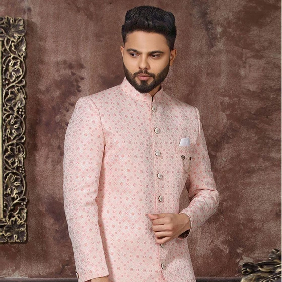 rosepink-cotton-sherwani-2.webp