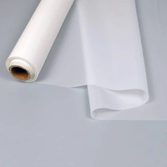 filters-nylon-cloth-1.webp