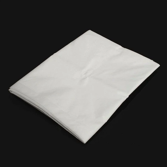 filters-nylon-cloth-2.webp