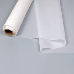 Filters Nylon Cloth