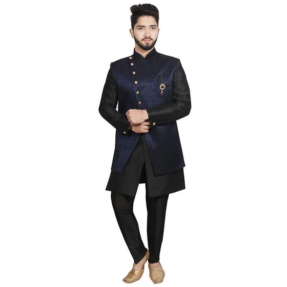 latest-indowestern-sherwani-2.webp