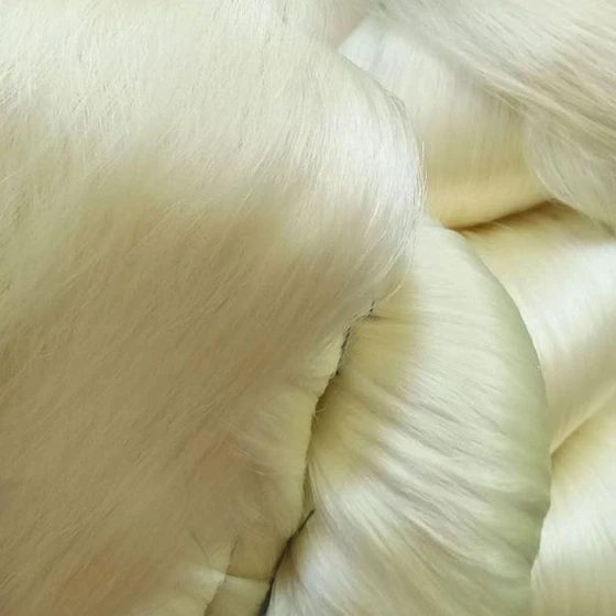 raw-silk-yarn-2.webp
