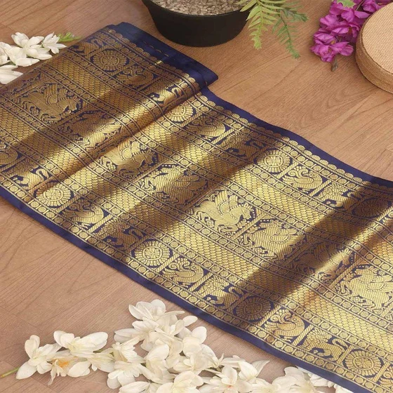 textile-silk-lace-2.webp