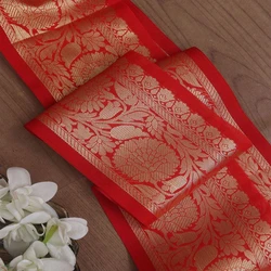 Textile Silk Lace