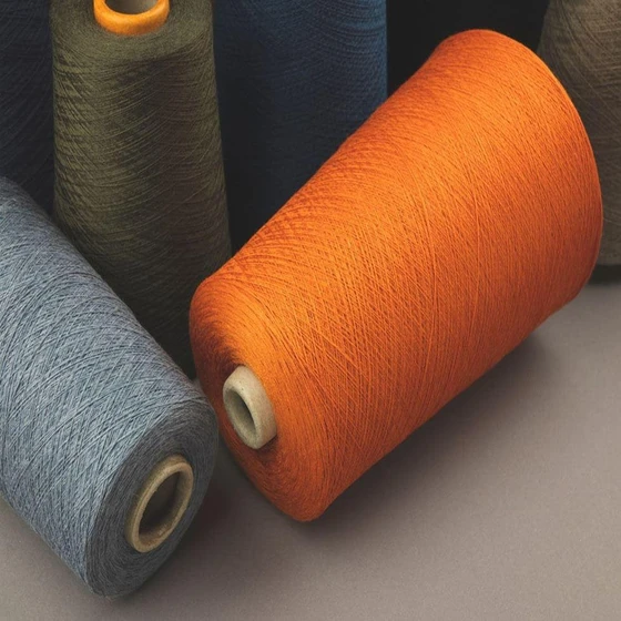 organic-cotton-yarn-2.webp