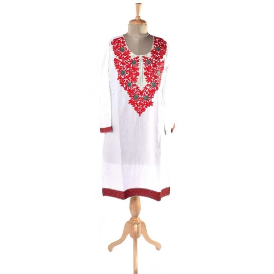 cotton-kashmiri-kurti-2.webp