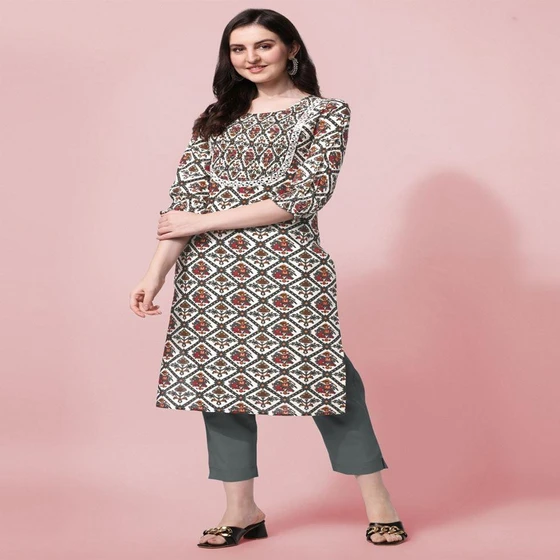 ladies-printed-kurtis-2.webp