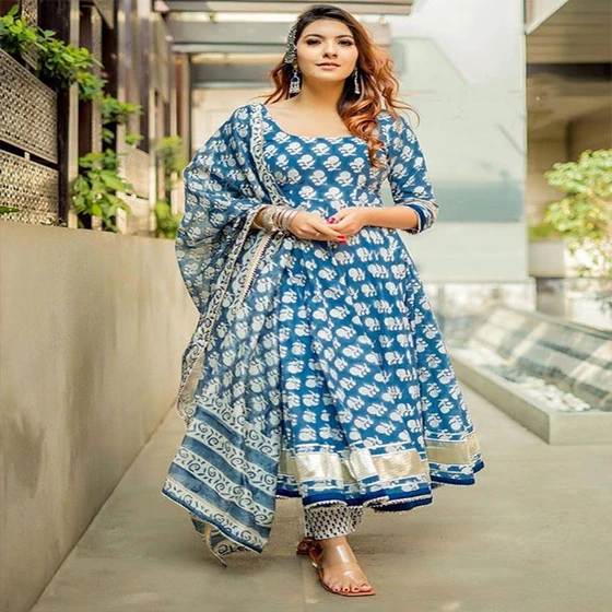 ladies-anarkali-kurti-2.webp