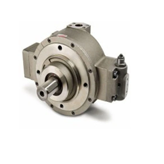 piston-pump-price.webp