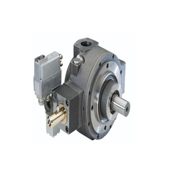piston-pump-types.webp