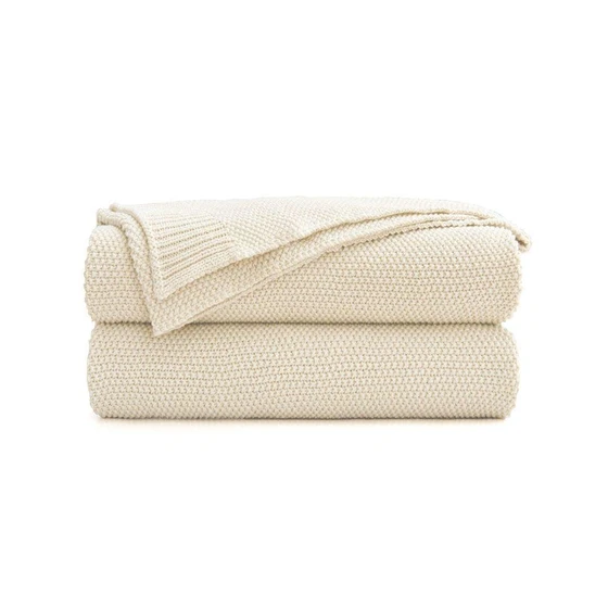 cotton-woven-throws-2.webp