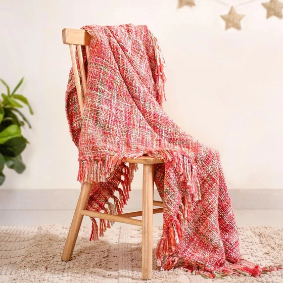wool-sofa-throws-1.webp