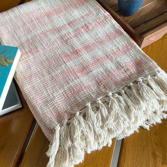 wool-sofa-throws-2.webp