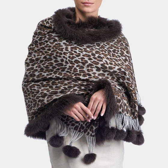 animal-cashmere-shawls-2.webp