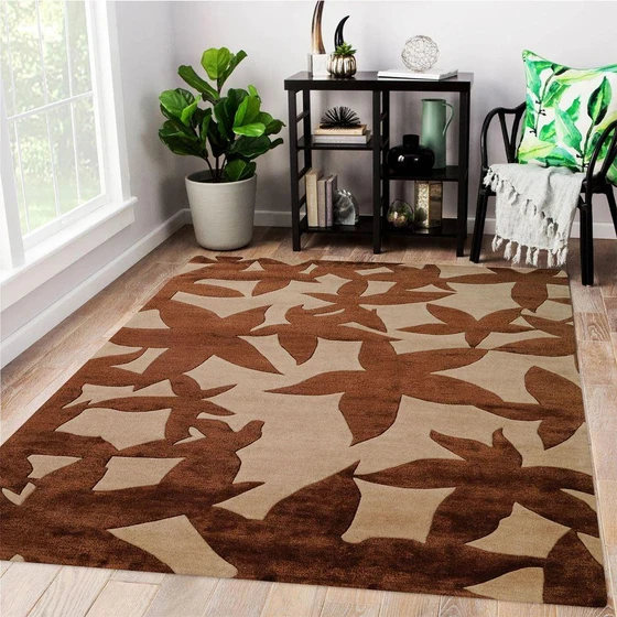 woolen-handmade-carpets-1.webp