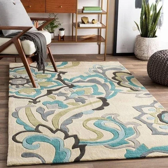 woolen-handmade-carpets-2.webp