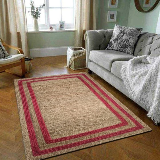 handloom-cotton-carpet-2.webp