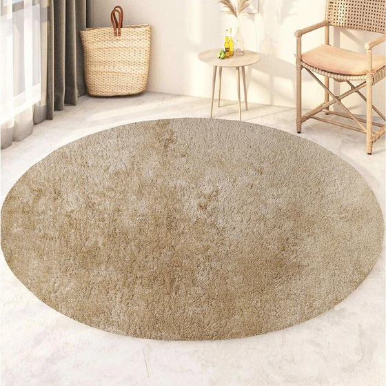 plain-polyester-carpet-1.webp