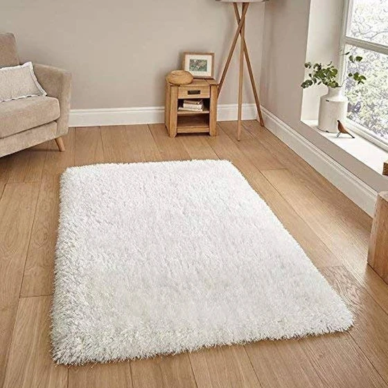 plain-polyester-carpet-2.webp