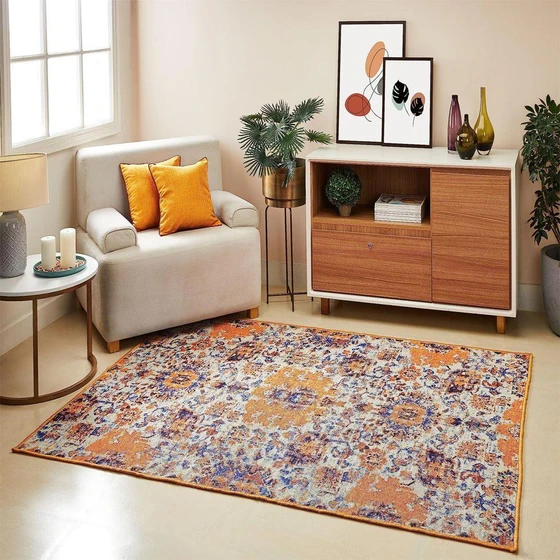 rectangular-printed-rug-1.webp