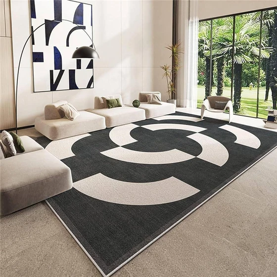 rectangular-printed-rug-2.webp