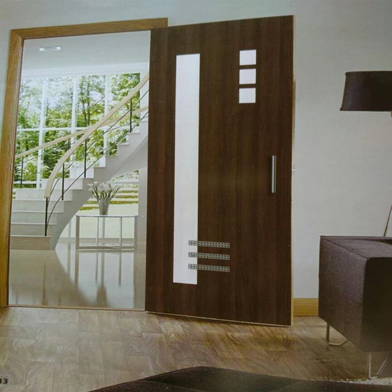 brown-sunmica-door-2.webp