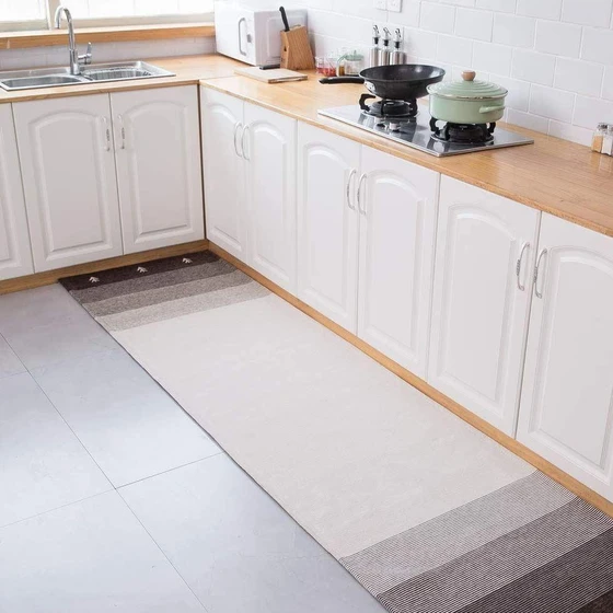 plain-kitchen-rugs-2.webp