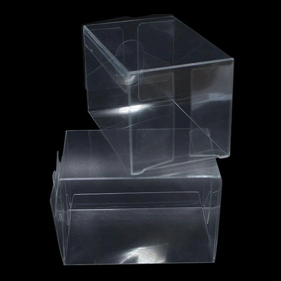 transparent-pvc-box-2.webp