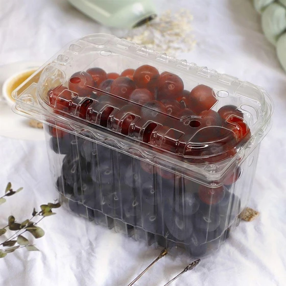 grapes-packaging-box-2.webp