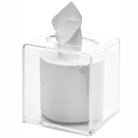 plastic-sheet-box-2.webp