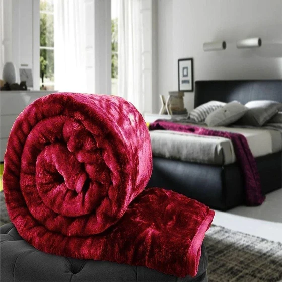 velvet-mink-blanket-2.webp
