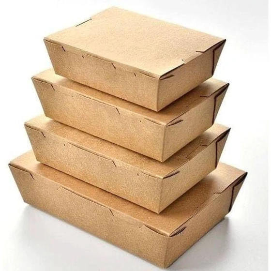 food-packaging-box-2.webp