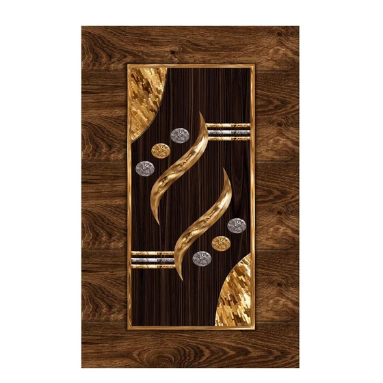 plywood-door-skin-2.webp