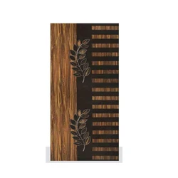 Plywood Door Skin