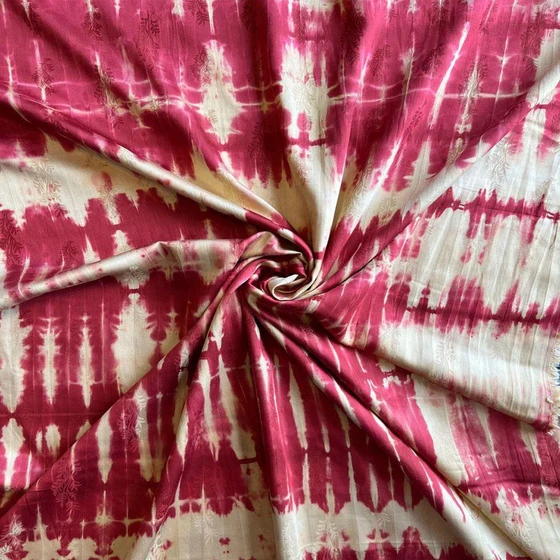 printed-dye-fabric-2.webp