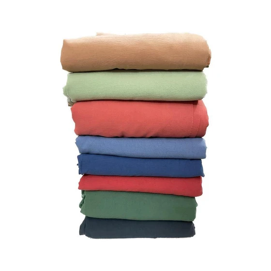 organic-cotton-fabric-2.webp