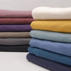 Organic Cotton Fabric