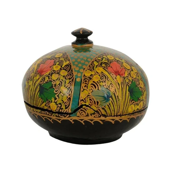decorative-powder-box-2.webp