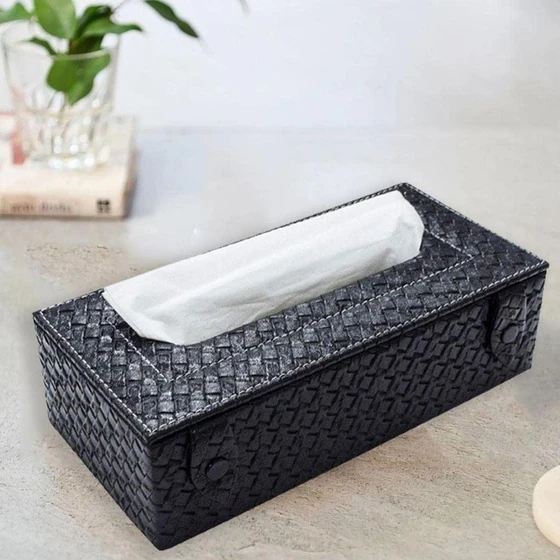 tissue-paper-boxes-2.webp