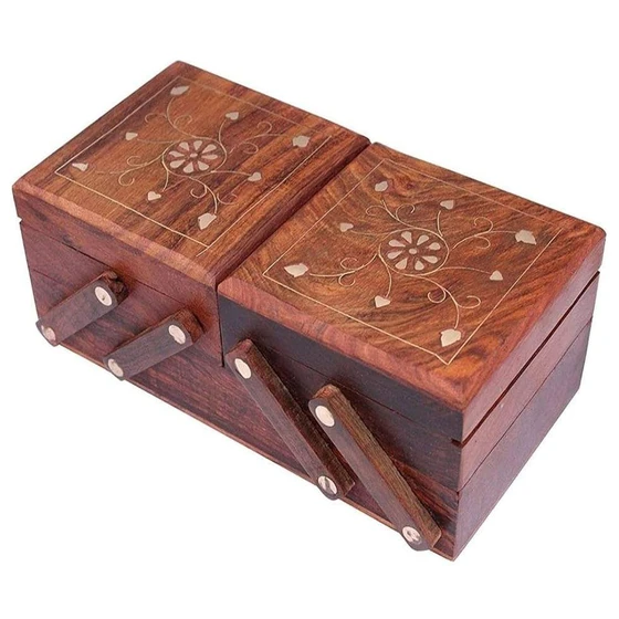 hand-made-folding-box-2.webp