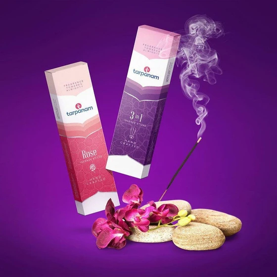 agarbatti-packaging-box-2.webp
