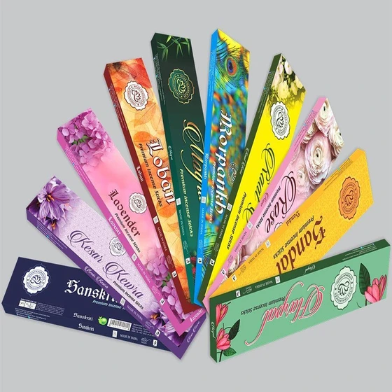 printed-agarbatti-box-2.webp