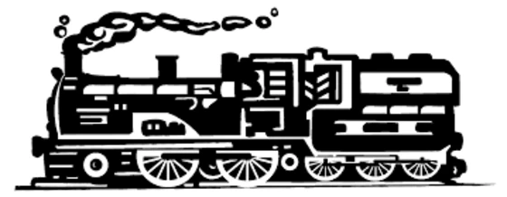 mns.webp