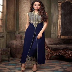 Ladies Designer Suits
