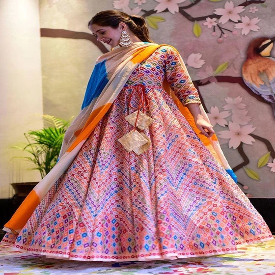 multicolor-designer-suits-1.webp