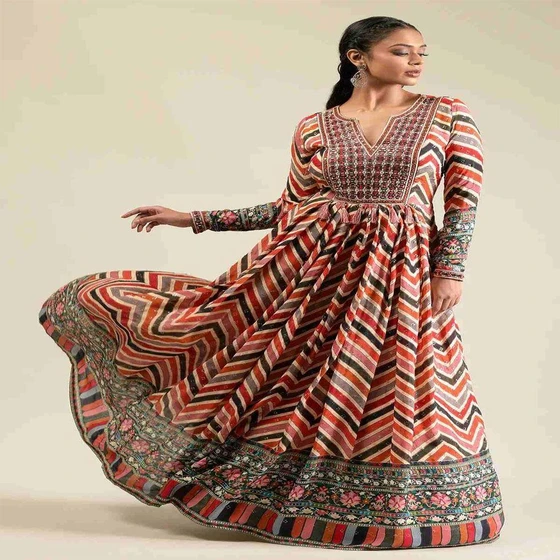 multicolor-designer-suits-2.webp