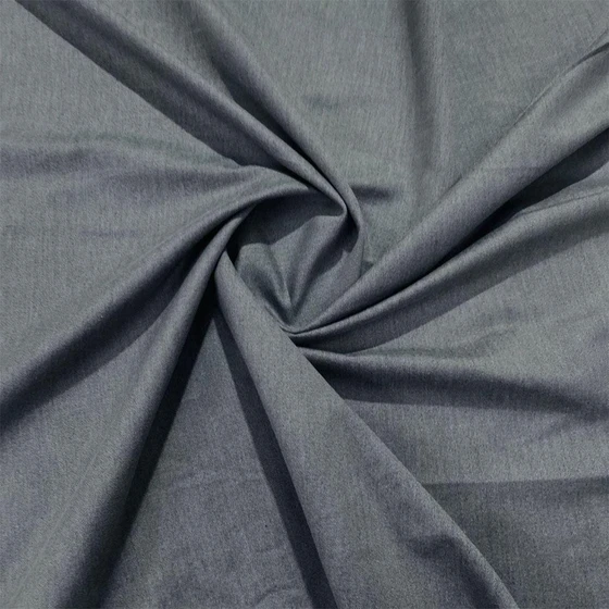solid-cotton-fabric-2.webp